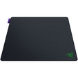 Tapete Razer Gigantus V2 Pro L Max Control image number null