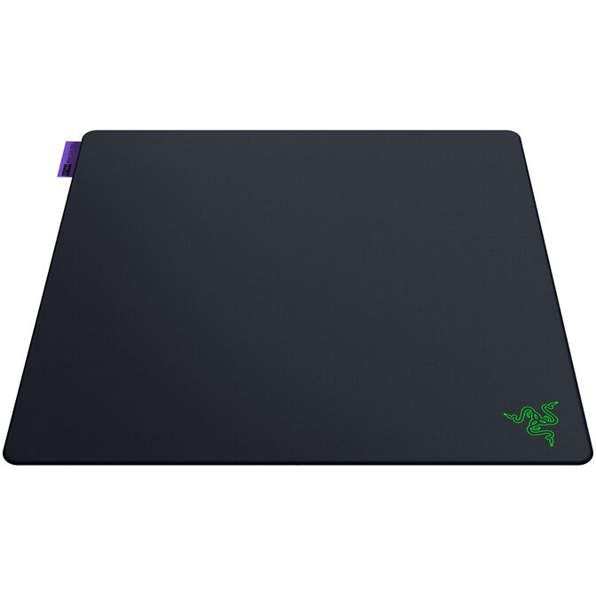 Tapete Razer Gigantus V2 Pro L Max Control image number 4