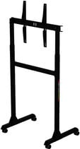 Suporte Monitor Next Level Racing Free Standing Single Monitor image number null