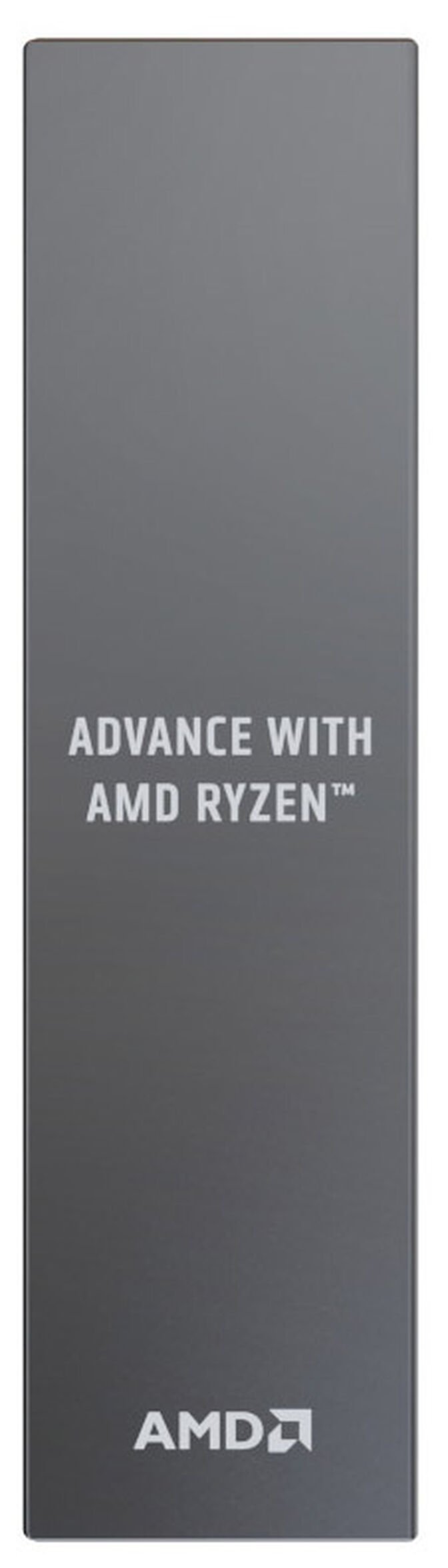 Processador AMD Ryzen 5 7600 6-Core (3.8GHz-5.1GHz) 38MB AM5 image number 4