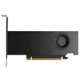Gr&aacute;fica NVIDIA RTX PRO 2000 Blackwell 16GB GDDR7 image number null