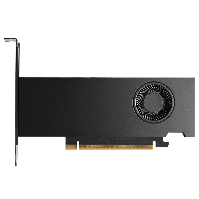 Gr&aacute;fica NVIDIA RTX PRO 2000 Blackwell 16GB GDDR7 image number 2