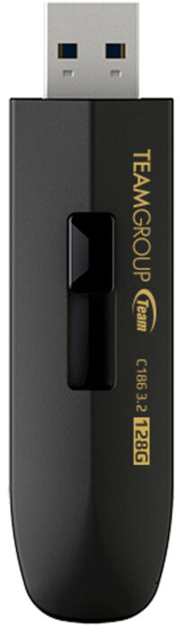 Pen Team Group C186 128GB USB3.2 Gen1