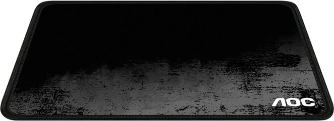 Tapete AOC AGON MM300M image number 3