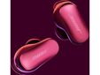 Auriculares Bose QuietComfort Ultra Earbuds Gen 2 Violeta Escuro image number null