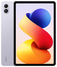 Tablet Xiaomi Redmi Pad 2 Pro 12.1" (6 / 128GB) 120Hz WiFi Lil&aacute;s image number null