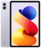 Tablet Xiaomi Redmi Pad 2 Pro 12.1" (6 / 128GB) 120Hz WiFi Lil&aacute;s