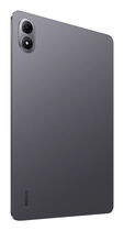 Tablet Xiaomi Redmi Pad 2 Pro 12.1" (6 / 128GB) WiFi Cinzento + Capa + Teclado image number null