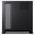 Caixa E-ATX Phanteks NV Series NV9 MK2 Vidro Temperado DRGB Preto image number null