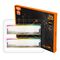V-Color Kit 32GB (2 x 16GB) DDR5 6000MHz Manta Xsky RGB EXPO Branco CL30 (APENAS COMPAT&Iacute;VEL COM RYZEN)