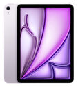 Tablet Apple iPad Air M3 11" Wi-Fi + Cellular 512GB Roxo image number null