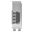 Gr&aacute;fica NVIDIA Quadro RTX 2000 ADA FH 16GB GDDR6 (Bulk) image number null