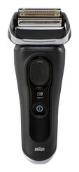M&aacute;quina de Barbear Braun Series 9 9352cc image number null