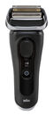 M&aacute;quina de Barbear Braun Series 9 9352cc
