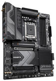 Motherboard Gigabyte X670 Gaming X AX image number null
