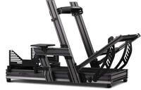 Cockpit Next Level Racing Alum&iacute;nio F-GT ELITE Wheel Plate Edition