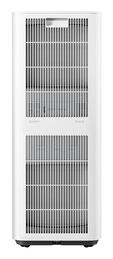 Purificador de Ar Mijia Smart Air Purifier Max com Filtro Duplo image number null