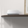 Sistema Mesh TP-Link Deco Deco BE22 Dual-Band WiFi 7 Whole Home Mesh Branco (Pack 3) image number null