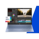 Port&aacute;til HP OmniBook 5 16-ba1002np 16" i5-1334U 16GB DDR5 1TB Intel Xe Graphics 2K OLED