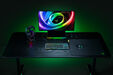 Teclado Razer Huntsman V3 TKL RGB 8KHz (PT) image number null