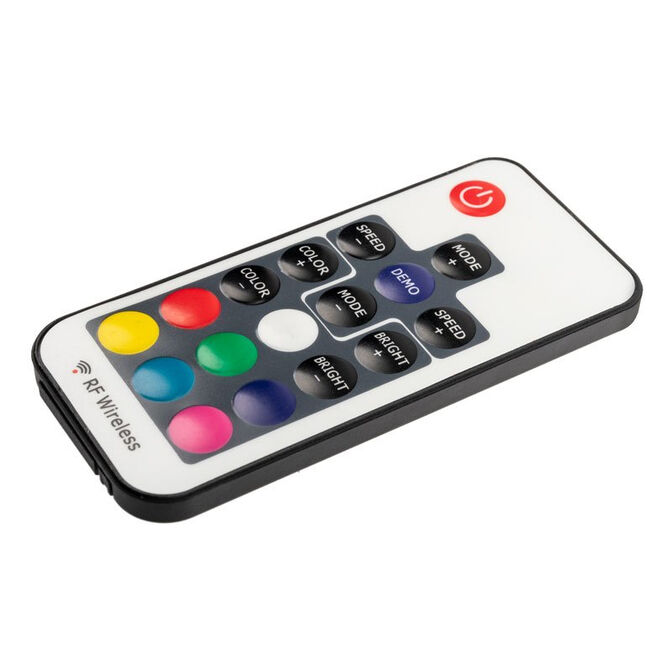 Controlador Kolink Inspire L2 4-Pin 12V RGB - SATA image number 1