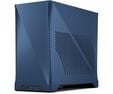 Caixa Mini-ITX Fractal Design Era 2 Midnight Blue image number null