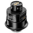 Simagic MagLink Pro Extend image number null