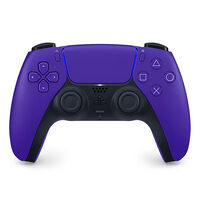 Gamepad Sony Playstation DualSense V3 Wireless PS5 Galactic Purple