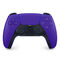 Gamepad Sony Playstation DualSense V3 Wireless PS5 Galactic Purple