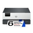 Impressora a Jato de Tinta HP OfficeJet Pro 9110b image number null