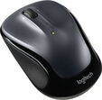 Rato Logitech M325s 1000DPI Wireless Cinzento image number null