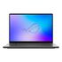 Port&aacute;til ASUS ROG Zephyrus G16 GU606AX 16" Ultra 9 386H 64GB DDR5 2TB RTX 5090 OLED 2.5K 240Hz W11 Bonus