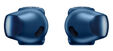 Auriculares Bose Ultra Open Ear Lunar Blue Ed. Lim. image number null
