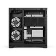 Caixa ATX Fractal Design Pop 2 Vision RGB TG Black image number null