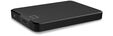 Disco Externo Western Digital Elements 4TB USB3.0 image number null