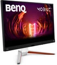 Monitor BenQ MOBIUZ 32" EX3210U IPS 4K UHD 144Hz 1ms HDMI 2.1 (PC /PS5 / Xbox ONE) image number null
