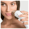 Depiladora Braun Silk-expert Pro PL5243 IPL image number null