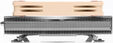 Cooler CPU Noctua NH-L9a-AM5 92mm image number null