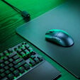 Rato Razer Viper V3 Pro SE Wireless 35000DPI Preto image number null