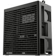 Caixa ATX HAVN HS 360 VGPU Preto image number null