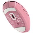 Rato Razer Orochi V2 (2026) 18000DPI Wireless Quartz image number null