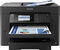 Multifun&ccedil;&otilde;es Epson WorkForce Pro WF-7840 A3 Wi-Fi