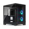 Caixa ATX Fractal Design Pop 2 Vision RGB TG Black