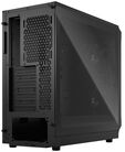 Caixa ATX Fractal Design Focus 2 Black TG image number null