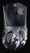 Rato Razer DeathAdder V4 Pro 45000DPI Wireless Preto NiKo Ed.