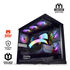 Computador King Mod Limited-PC Intel i9 14900KF 32GB DDR5 2TB RTX 5080 WiFi W11 Bonus