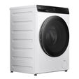 M&aacute;quina de Lavar e Secar Xiaomi Mijia Front Load Washer Dryer Pro 9kg image number null