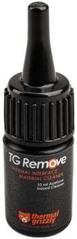 Removedor de Pasta T&eacute;rmica Thermal Grizzly (10ml) image number null