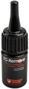 Removedor de Pasta T&eacute;rmica Thermal Grizzly (10ml)