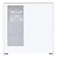 Caixa ATX Montech HS02 Branco image number null